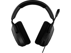 Slušalice HP HyperX Cloud Stinger 2 Core/žicne/Gaming/crna - Img 6