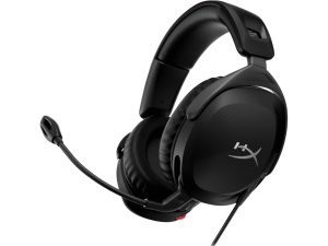 Slušalice HP HyperX Cloud Stinger 2/žicne/Gaming/crna - Img 2