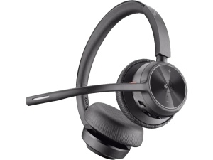Slušalice HP Poly VOY 4320-M USB-A HS+BT700/MS Teams