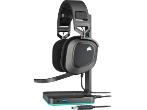 Slušalice HS80 žicne/CA-9011237-EU/USB/crna - Img 5