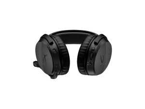 Slušalice HYPERX Cloud Stinger 3 WL GAM HS - Img 3