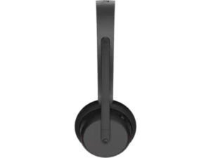 Slušalice LENOVO Dual-Mode Wireless ANC Headset 6550 (USB-A, Teams) - Img 6