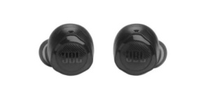 Slušalice sa mikrofonom JBL Quantum TWS Air Bluetooth crne - Img 2