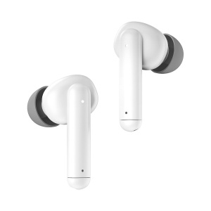 Slušalice sa mikrofonom S-Link TruePods TWS IPX4 Bluetooth bele - Img 2