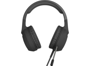 Slušalice Sandberg BossBlaster USB Headset 126-49 - Img 4