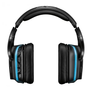 Slušalice Wireless gaming Logitech G935 981-000744 - Img 6