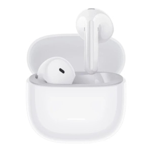 Slušalice XIAOMI Redmi Buds 8 Active plava *