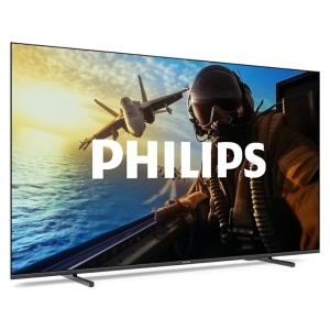 SMART LED TV 43 PHILIPS 43PUS7000/12 3840x2160px/4K/DVB-T/T2/T2-HD/C/S/S2/TITAN OS - Img 3