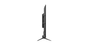 SMART LED TV 50 FOX 50WOS640E 3840x2160/UHD/4K/DVB-T2/S2/C webOS - Img 3