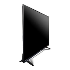 SMART LED TV 55 FOX 55WOS626D 3840x2160/4K/DVB-T2/Bluetooth/WiFi/Magic Remote/Frameless/webOS - Img 2