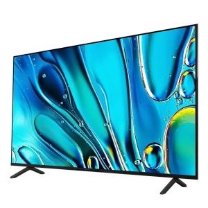 SMART LED TV 55 Sony K55S35B.CEI 3840x2160/UHD/4K/DVB-T/T2/C/S/S2 - Img 2