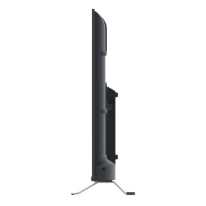 SMART LED TV 55 Tesla 55E635SUS 3840x2160/UHD/4K/DVB-T2/S2/C - Img 3