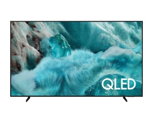 SMART QLED TV 75 Samsung QE75Q7FAAUXXH 3840x2160/UHD/4K/DVB-T2/C/S2 - Img 1