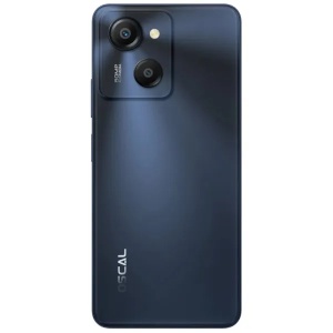 Smart telefon Oscal Modern 8, 6.75" OC/8GB/256GB/50MP/6000mAh 18W - Img 6
