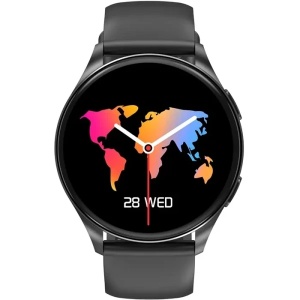 Smart Watch Blackview X20 Crni - Img 1