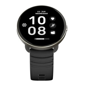 Smart watch Hammer Ventus - Img 3