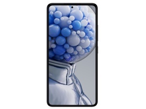 Smartphone HMD Pulse+ 6GB/128GB/plava - Img 2