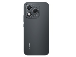 Smartphone HONOR 400 Lite 5G 8GB/256GB Crna* - Img 1