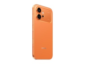 Smartphone HONOR 600 8GB/256GB/Narandžasta - Img 6