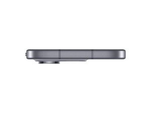 Smartphone HONOR 600 Lite 8GB/128GB/crna* - Img 7