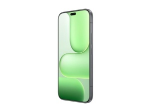 Smartphone HONOR 600 Lite 8GB/128GB/crna* - Img 9