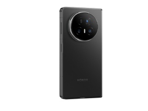 Smartphone HONOR Magic V5/16GB/512GB/crna - Img 3