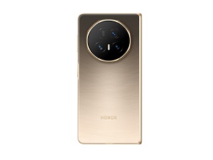 Smartphone HONOR Magic V5 16GB/512GB/zlatna - Img 13