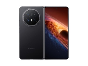 Smartphone HONOR Magic V6 16GB/512GB/crna - Img 4
