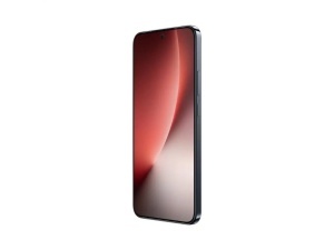 Smartphone HONOR Magic8 Lite 8GB/256GB/dual card/crna OP - Img 4