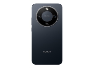 Smartphone HONOR Magic8 Lite 8GB/512GB/crna - Img 4