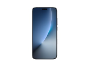 Smartphone HONOR Magic8 Pro 12GB/512GB/Crna - Img 2