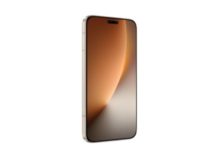 Smartphone HONOR Magic8 Pro 12GB/512GB/Zlatna
