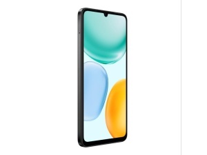 Smartphone HONOR X5c Plus 4GB/64GB/crna - Img 3