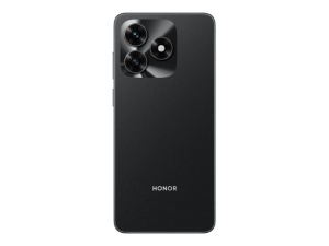 Smartphone HONOR X5c Plus 4GB/64GB/crna - Img 9