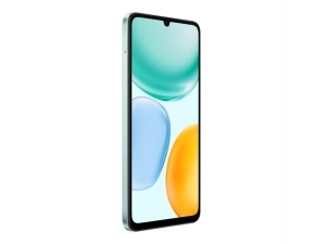 Smartphone HONOR X5c Plus 4GB/64GB/plava - Img 5