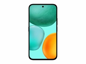 Smartphone HONOR X6c 6GB/128GB/Crna - Img 4