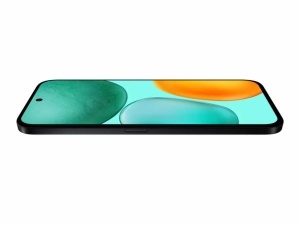 Smartphone HONOR X6c 6GB/128GB/Crna - Img 9