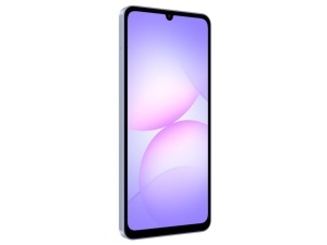 Smartphone SAMSUNG Galaxy A07 6GB/128GB/ljubicasta - Img 3