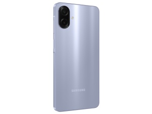 Smartphone SAMSUNG Galaxy A07 6GB/128GB/ljubicasta - Img 8