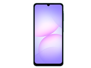 Smartphone SAMSUNG Galaxy A07 6GB/128GB/zelena - Img 9