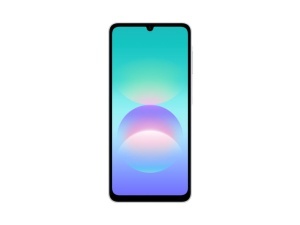 Smartphone SAMSUNG Galaxy A08 LTE 4GB/128GB/siva - Img 2