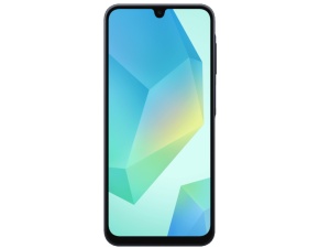 Smartphone SAMSUNG Galaxy A16 4GB/128GB/Crna - Img 5