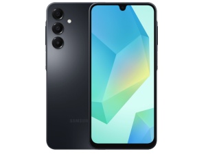 Smartphone SAMSUNG Galaxy A16 8GB/256GB/Crna* - Img 7