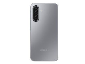 Smartphone SAMSUNG Galaxy A17 4GB/128GB/crna