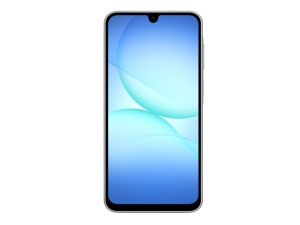 Smartphone SAMSUNG Galaxy A17 4GB/128GB/crna - Img 2