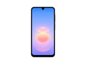Smartphone SAMSUNG Galaxy A18 LTE 4GB/128GB/crna - Img 8