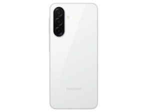 Smartphone SAMSUNG Galaxy A26 5G/6GB/128GB/bela - Img 6