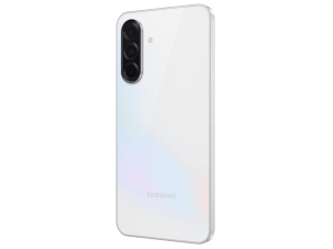 Smartphone SAMSUNG Galaxy A36 5G/6GB/128GB/bela - Img 4