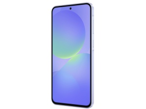 Smartphone SAMSUNG Galaxy A36 5G/6GB/128GB/ljubicasta - Img 7