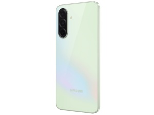 Smartphone SAMSUNG Galaxy A36 5G/6GB/128GB/zelena - Img 3